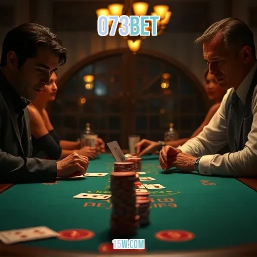 073bet: Sorteios que Podem Transformar sua Experiência em Prêmios